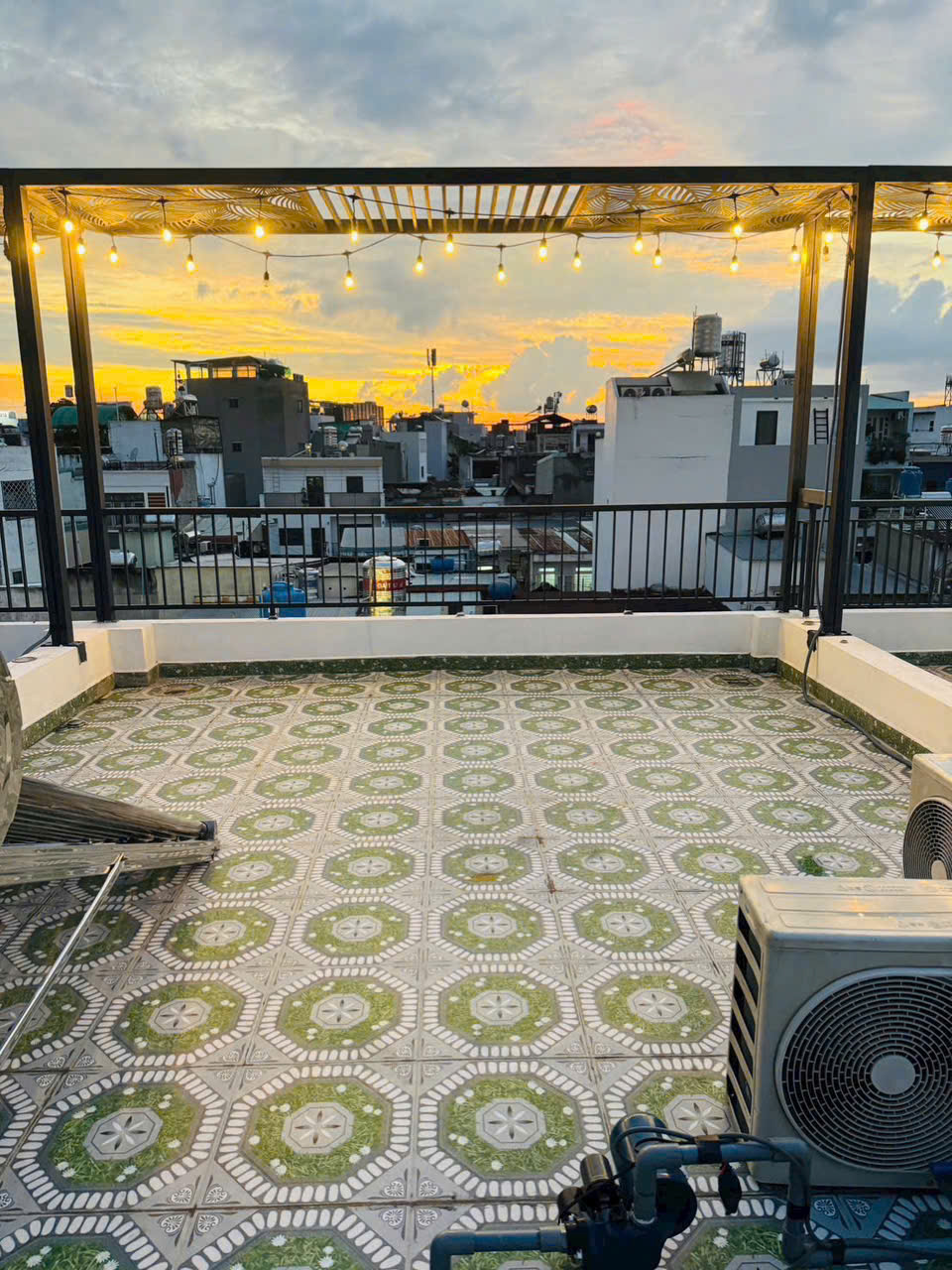 z4137770184516_88ab4471ab4be50b9cac0c8a9396dc63