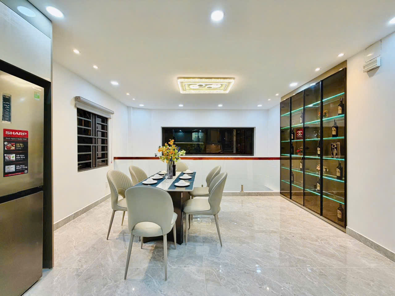 z4137770184516_88ab4471ab4be50b9cac0c8a9396dc63