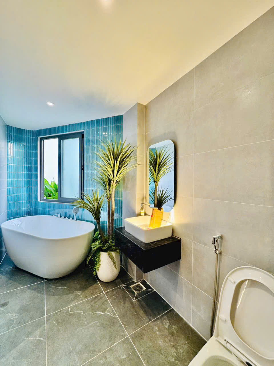 z4137770184516_88ab4471ab4be50b9cac0c8a9396dc63