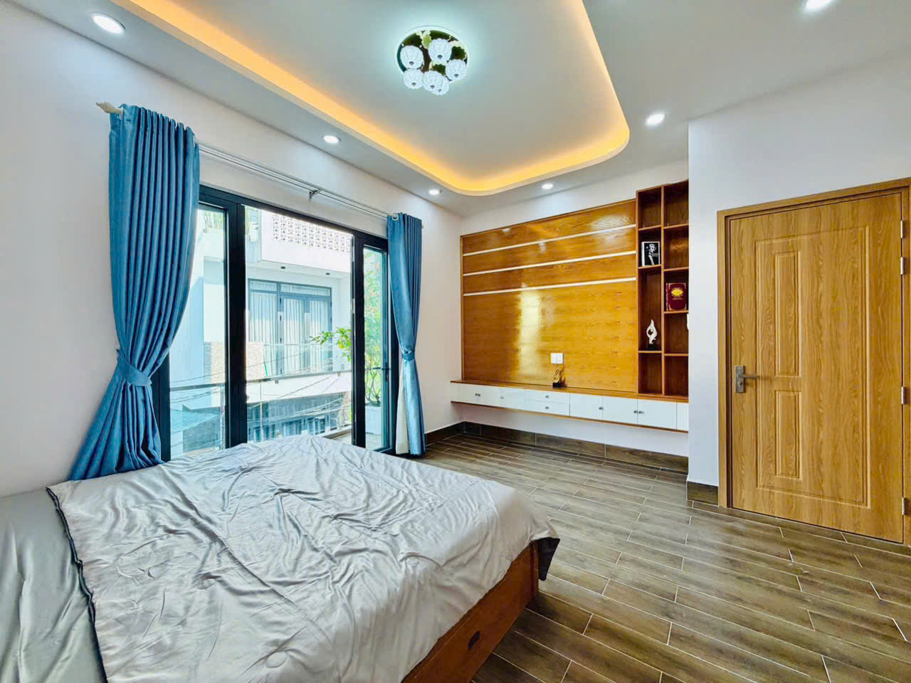 z4137770184516_88ab4471ab4be50b9cac0c8a9396dc63