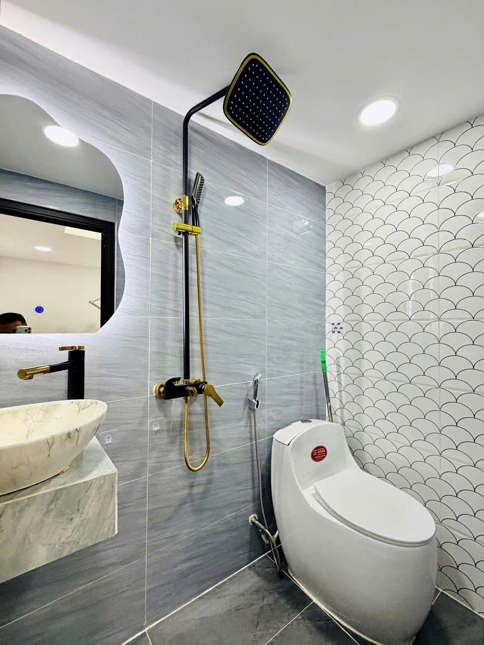 z4137770184516_88ab4471ab4be50b9cac0c8a9396dc63