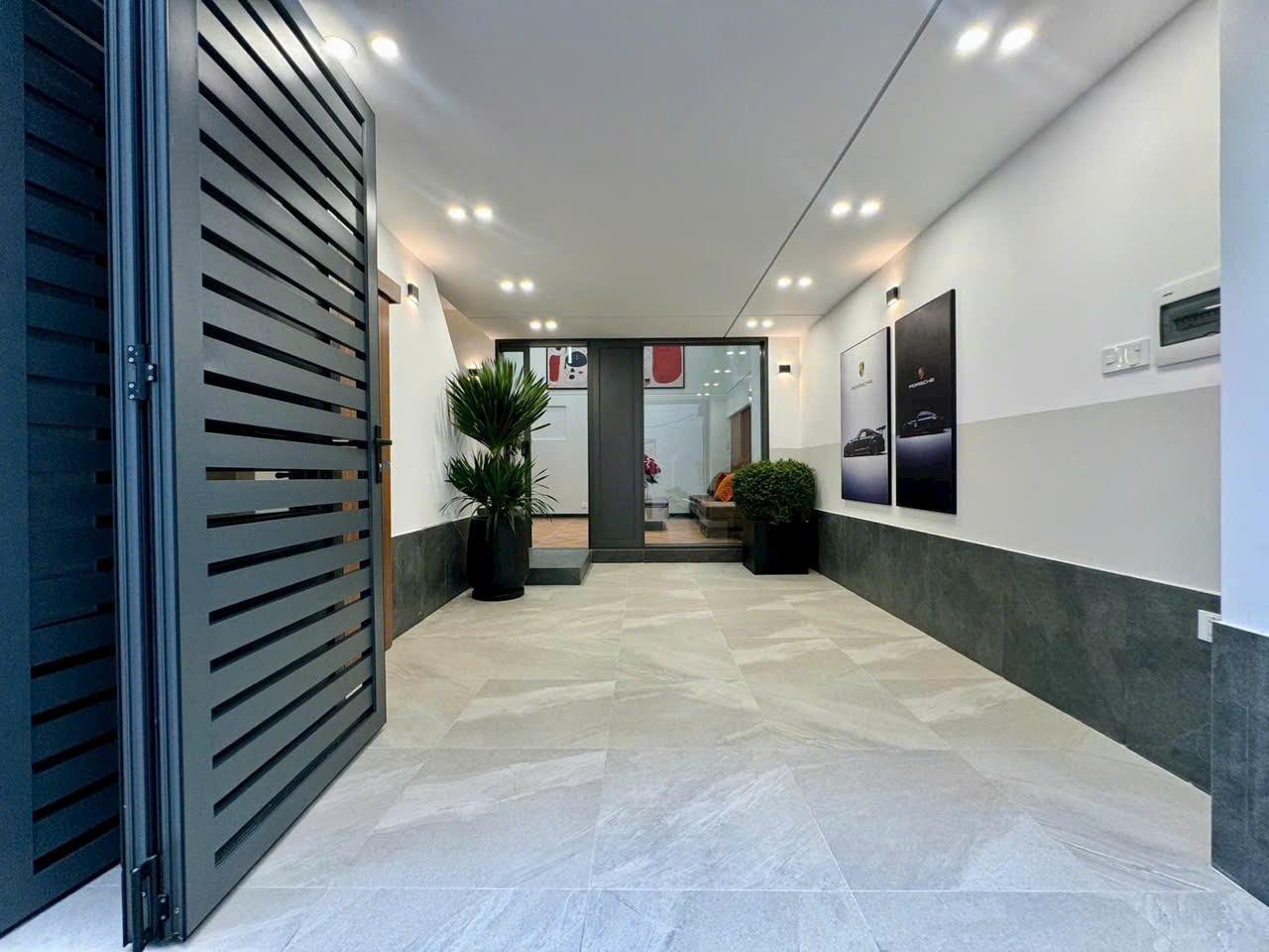 z4137770184516_88ab4471ab4be50b9cac0c8a9396dc63