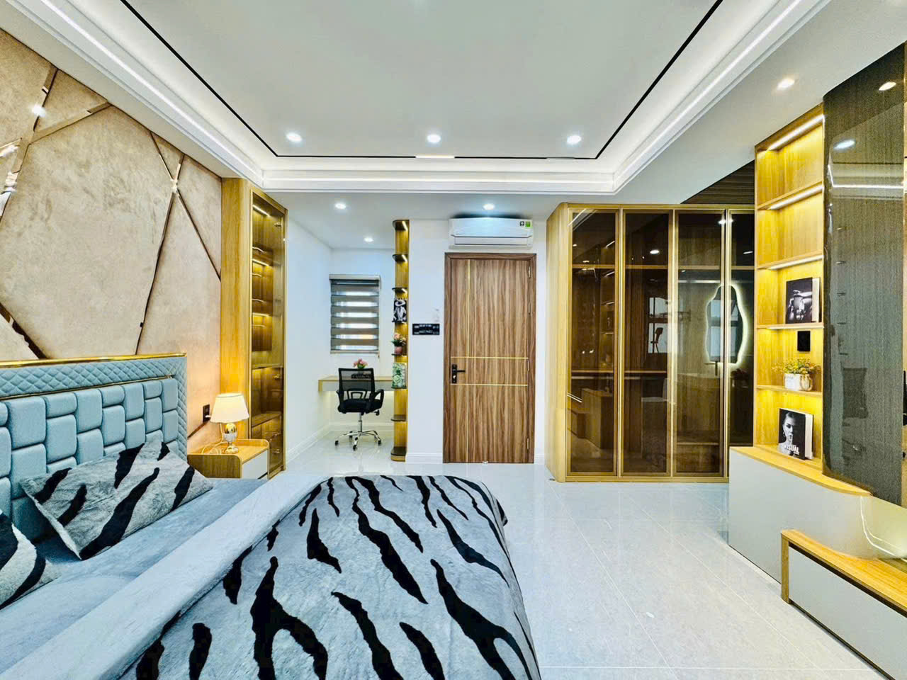 z4137770184516_88ab4471ab4be50b9cac0c8a9396dc63