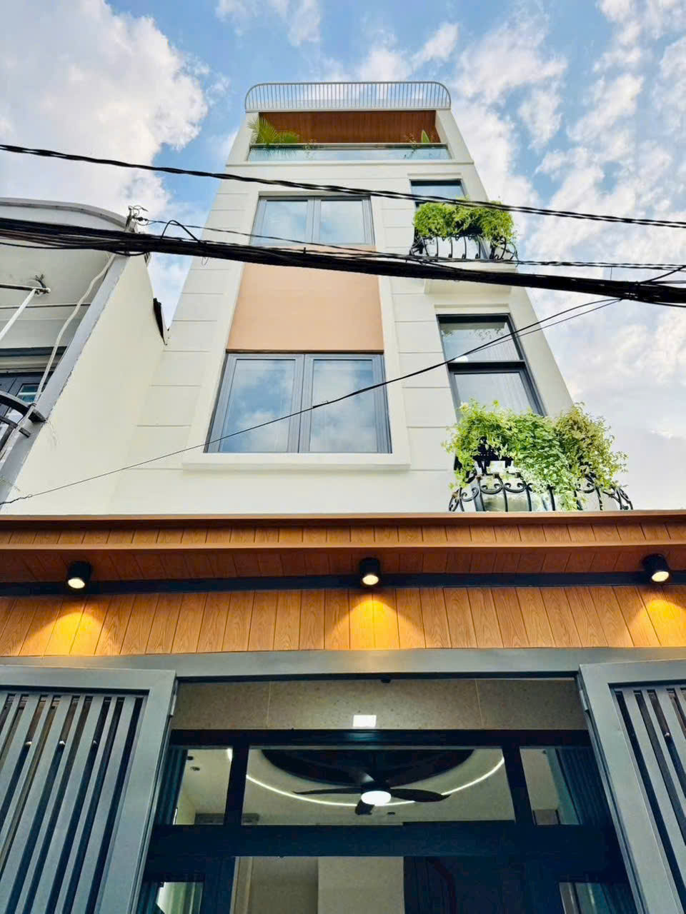 z4137770184516_88ab4471ab4be50b9cac0c8a9396dc63