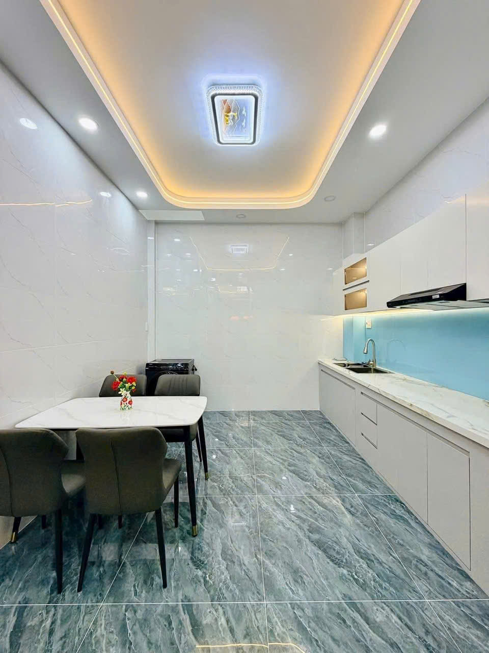 z4137770184516_88ab4471ab4be50b9cac0c8a9396dc63