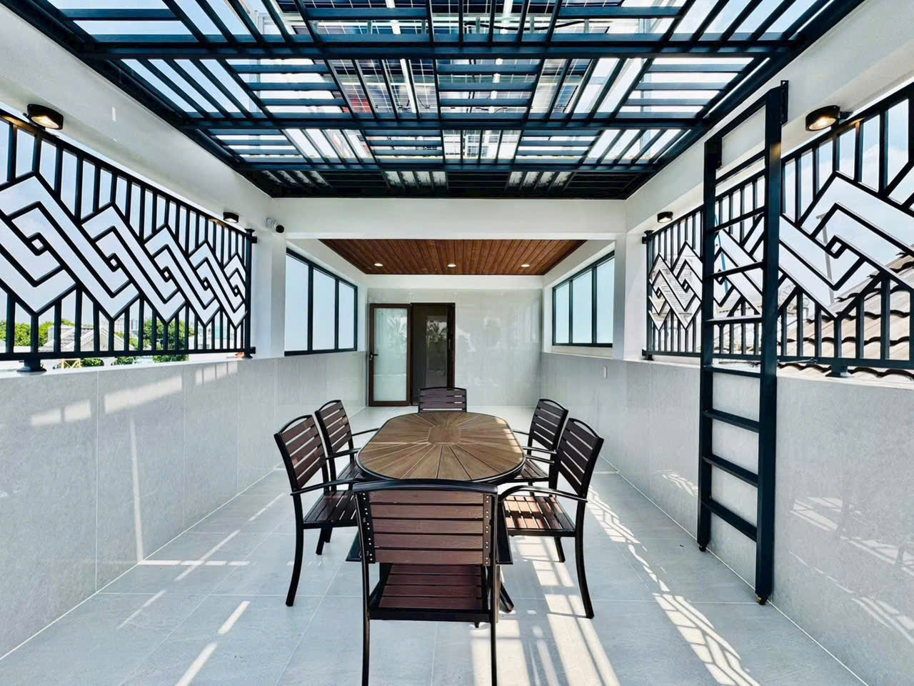 z4137770184516_88ab4471ab4be50b9cac0c8a9396dc63