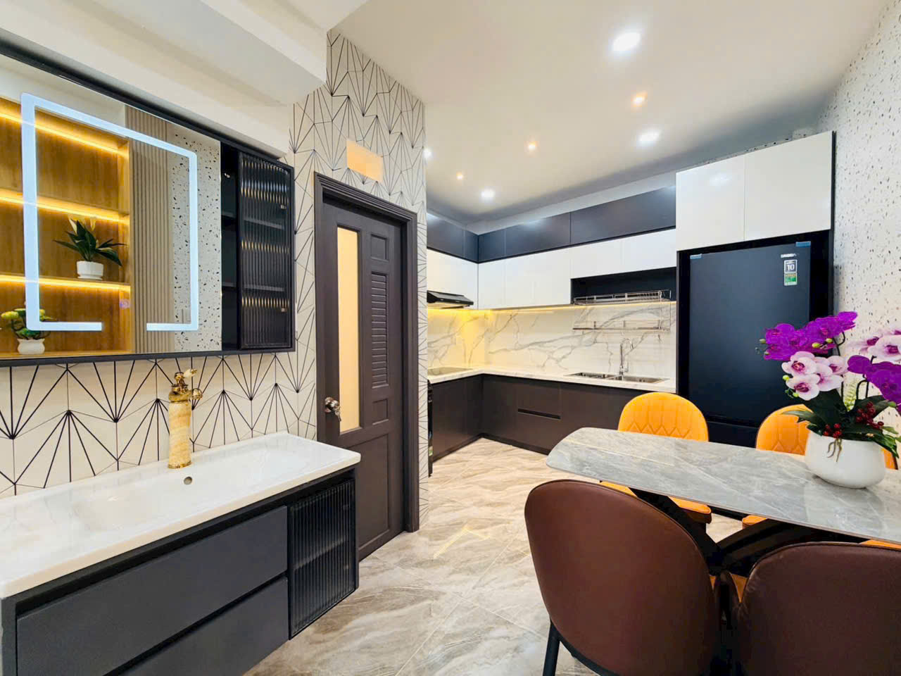 z4137770184516_88ab4471ab4be50b9cac0c8a9396dc63