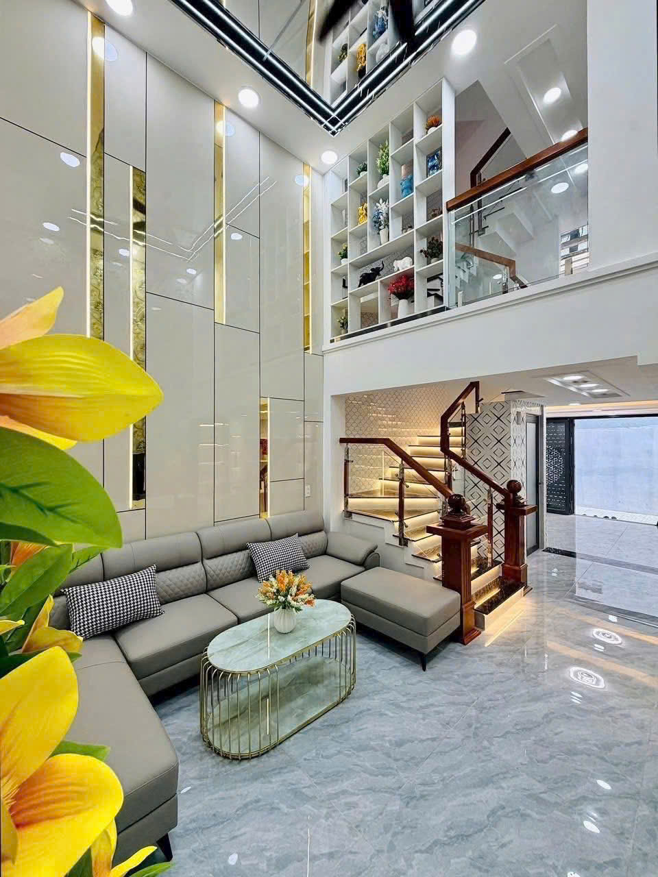 z4137770184516_88ab4471ab4be50b9cac0c8a9396dc63