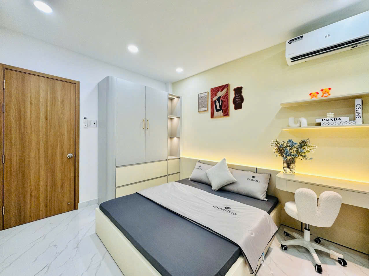 z4137770184516_88ab4471ab4be50b9cac0c8a9396dc63