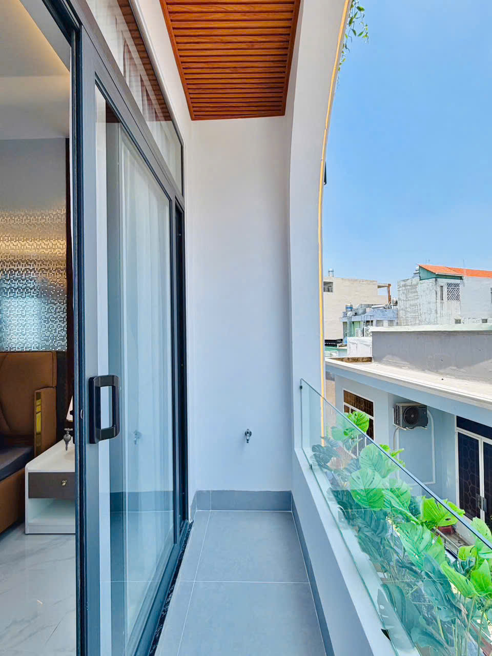 z4137770184516_88ab4471ab4be50b9cac0c8a9396dc63