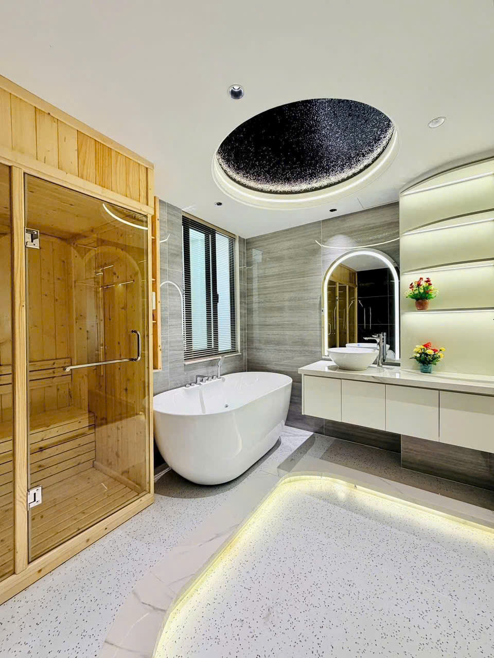 z4137770184516_88ab4471ab4be50b9cac0c8a9396dc63