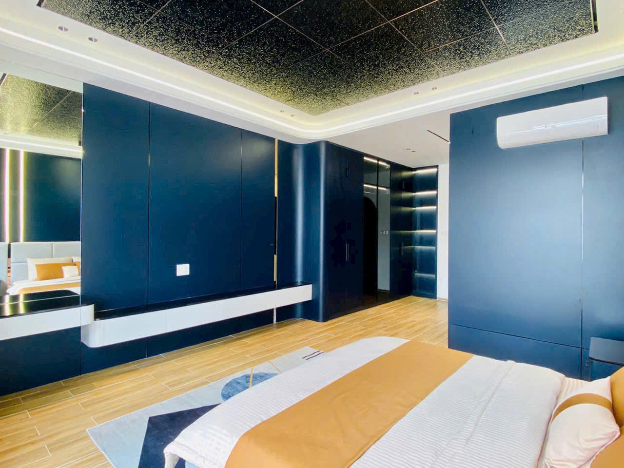 z4137770184516_88ab4471ab4be50b9cac0c8a9396dc63