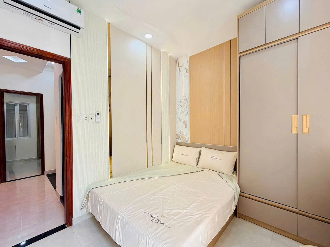 z4137770184516_88ab4471ab4be50b9cac0c8a9396dc63