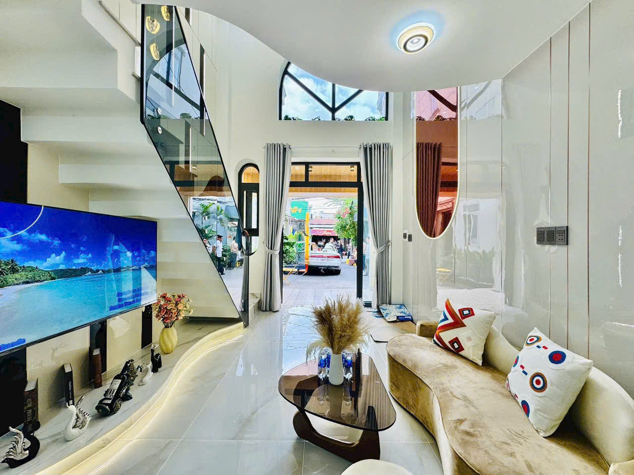 z4137770184516_88ab4471ab4be50b9cac0c8a9396dc63