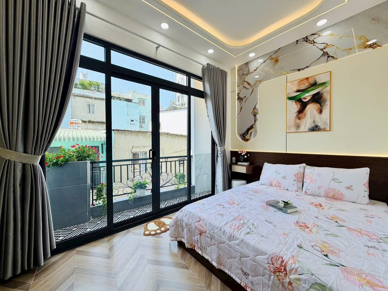 z4137770184516_88ab4471ab4be50b9cac0c8a9396dc63