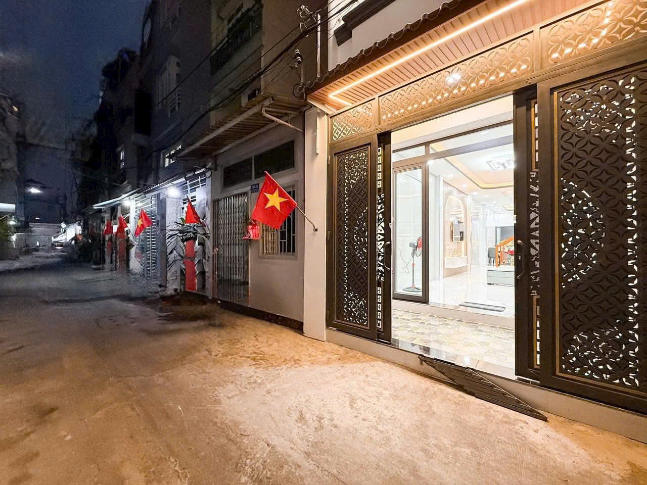 z4137770184516_88ab4471ab4be50b9cac0c8a9396dc63