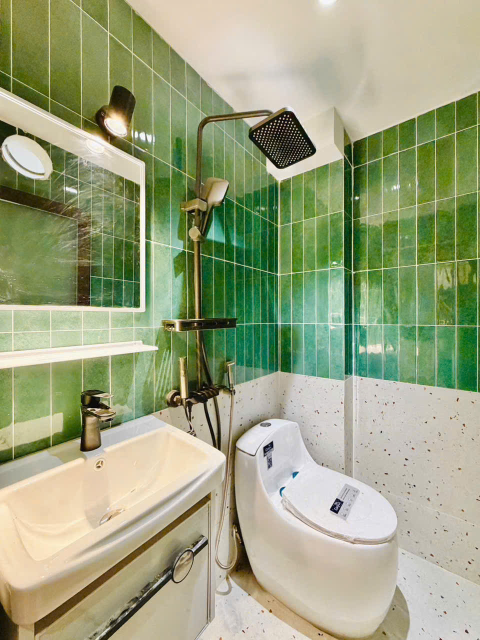 z4137770184516_88ab4471ab4be50b9cac0c8a9396dc63