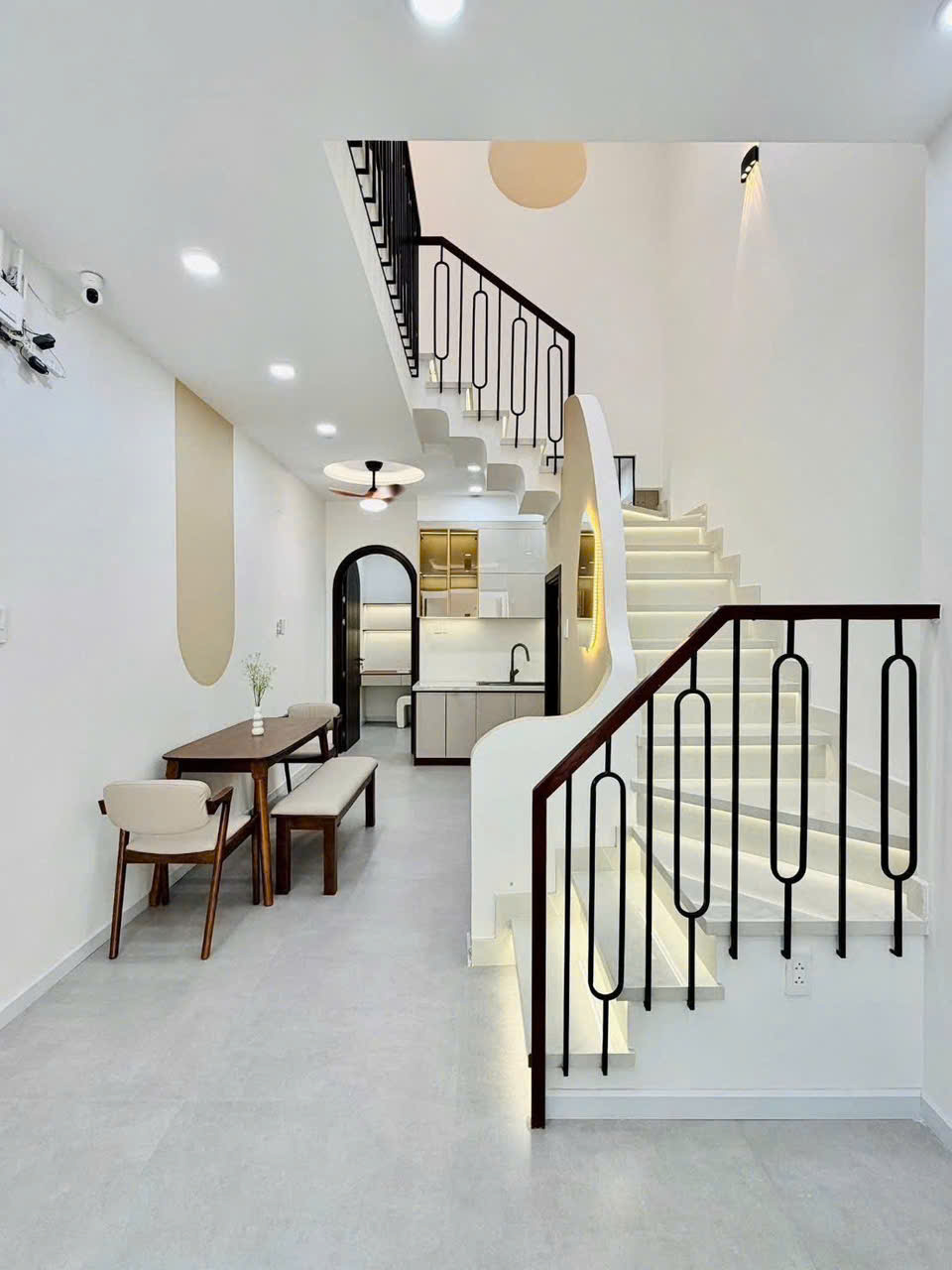 z4137770184516_88ab4471ab4be50b9cac0c8a9396dc63