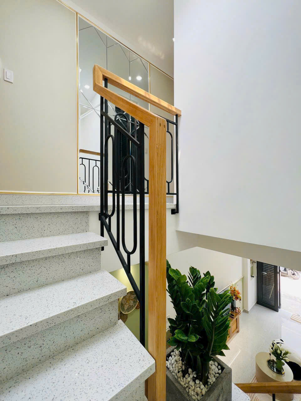 z4137770184516_88ab4471ab4be50b9cac0c8a9396dc63