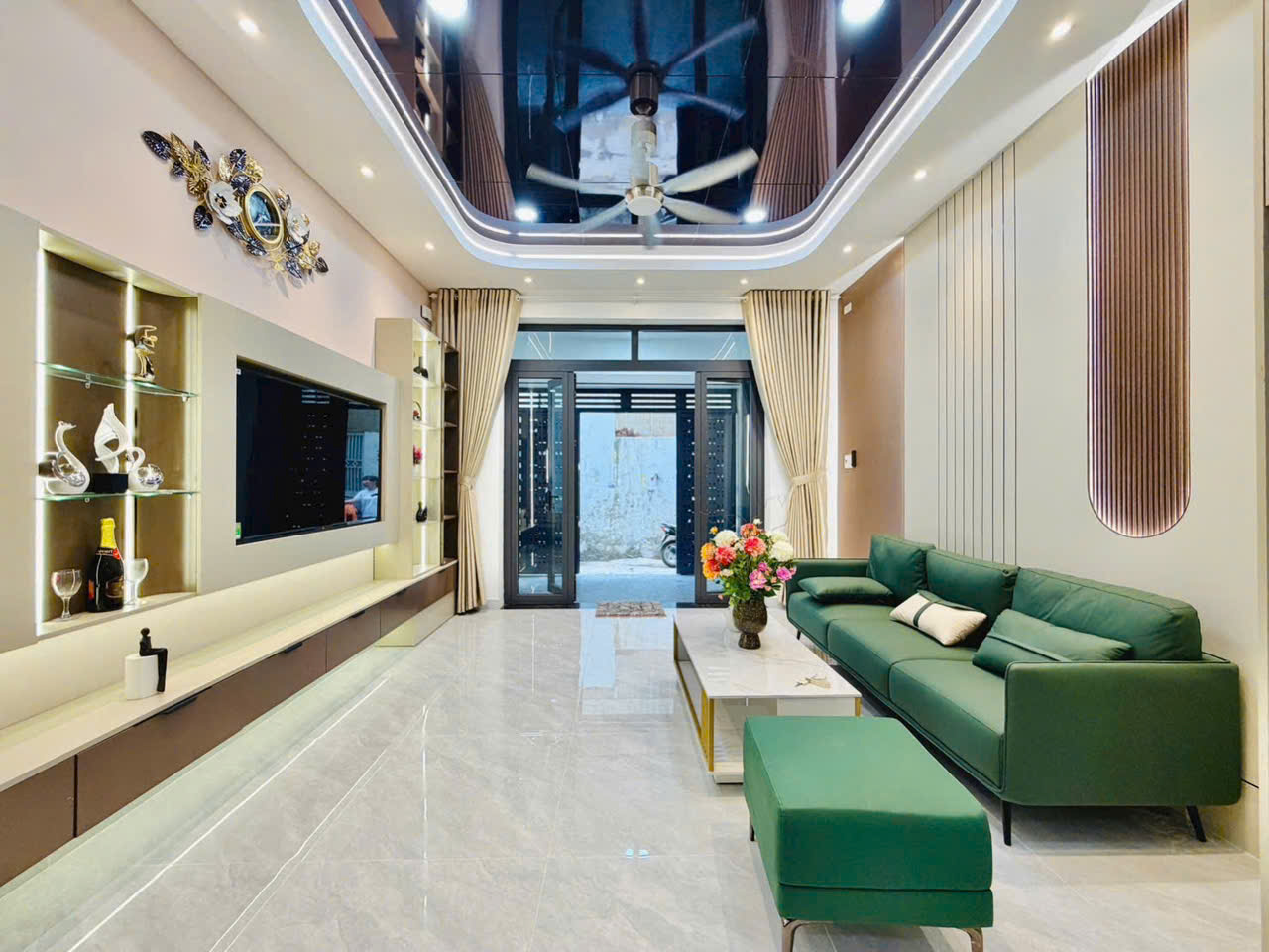 z4137770184516_88ab4471ab4be50b9cac0c8a9396dc63