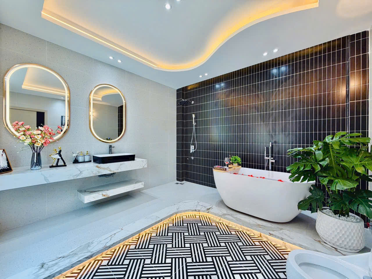 z4137770184516_88ab4471ab4be50b9cac0c8a9396dc63