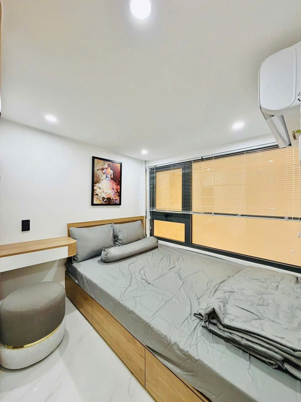 z4137770184516_88ab4471ab4be50b9cac0c8a9396dc63