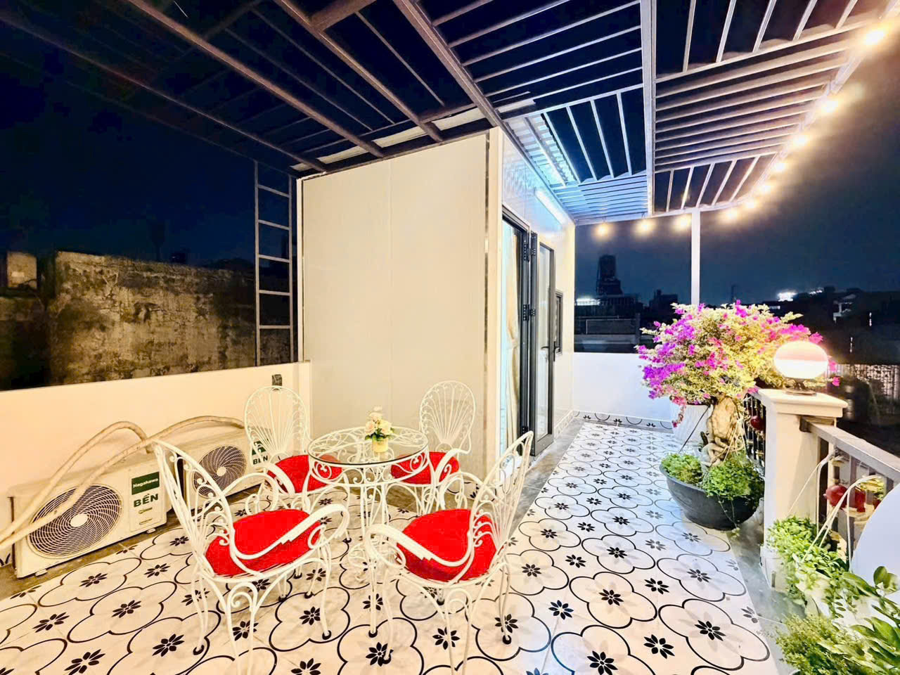 z4137770184516_88ab4471ab4be50b9cac0c8a9396dc63