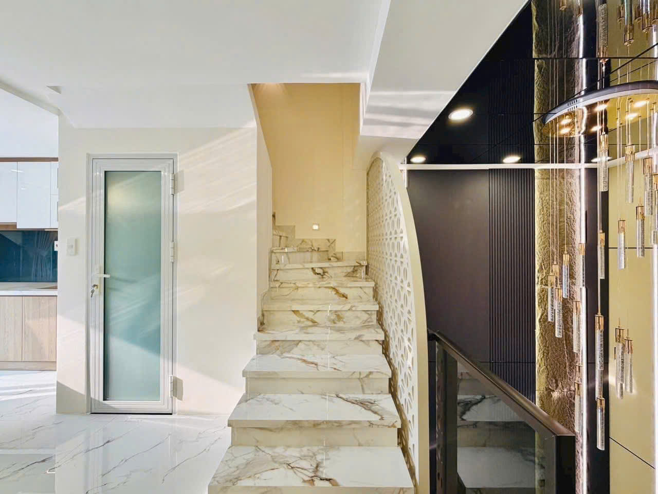 z4137770184516_88ab4471ab4be50b9cac0c8a9396dc63