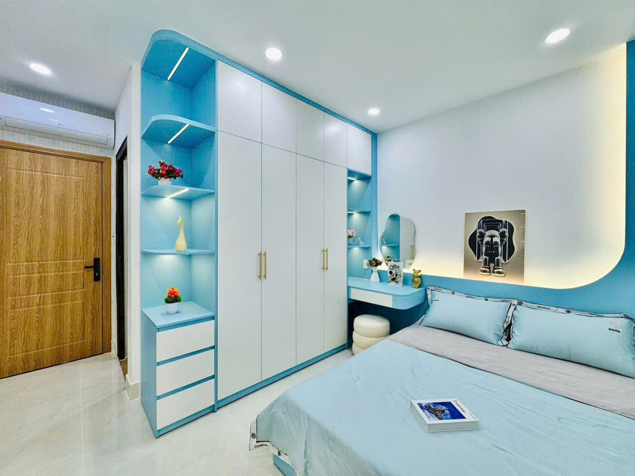 z4137770184516_88ab4471ab4be50b9cac0c8a9396dc63