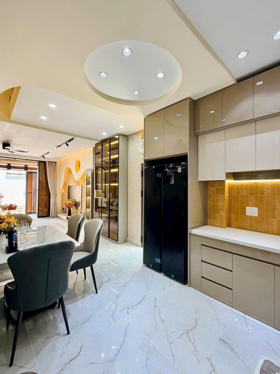 z4137770184516_88ab4471ab4be50b9cac0c8a9396dc63