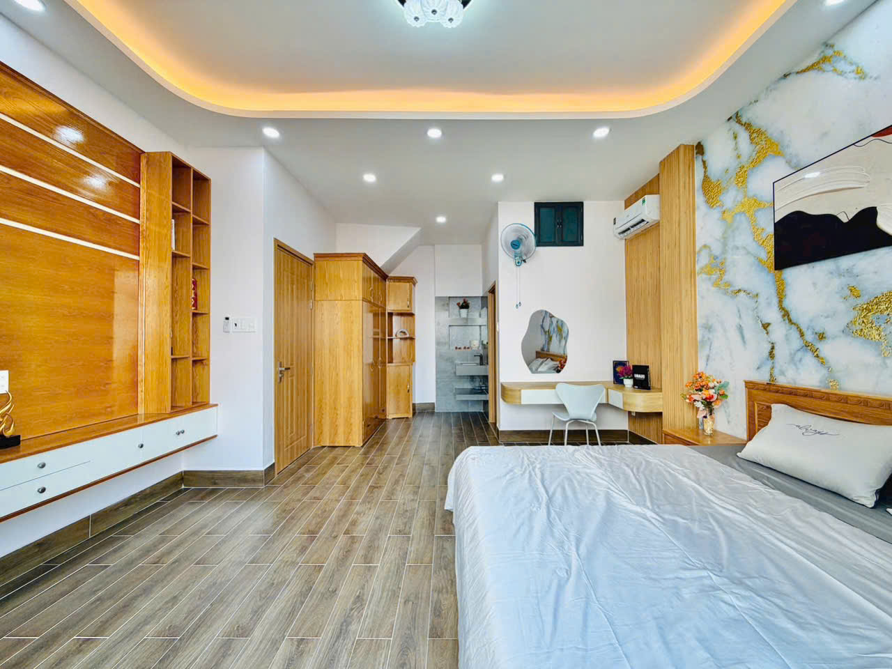 z4137770184516_88ab4471ab4be50b9cac0c8a9396dc63