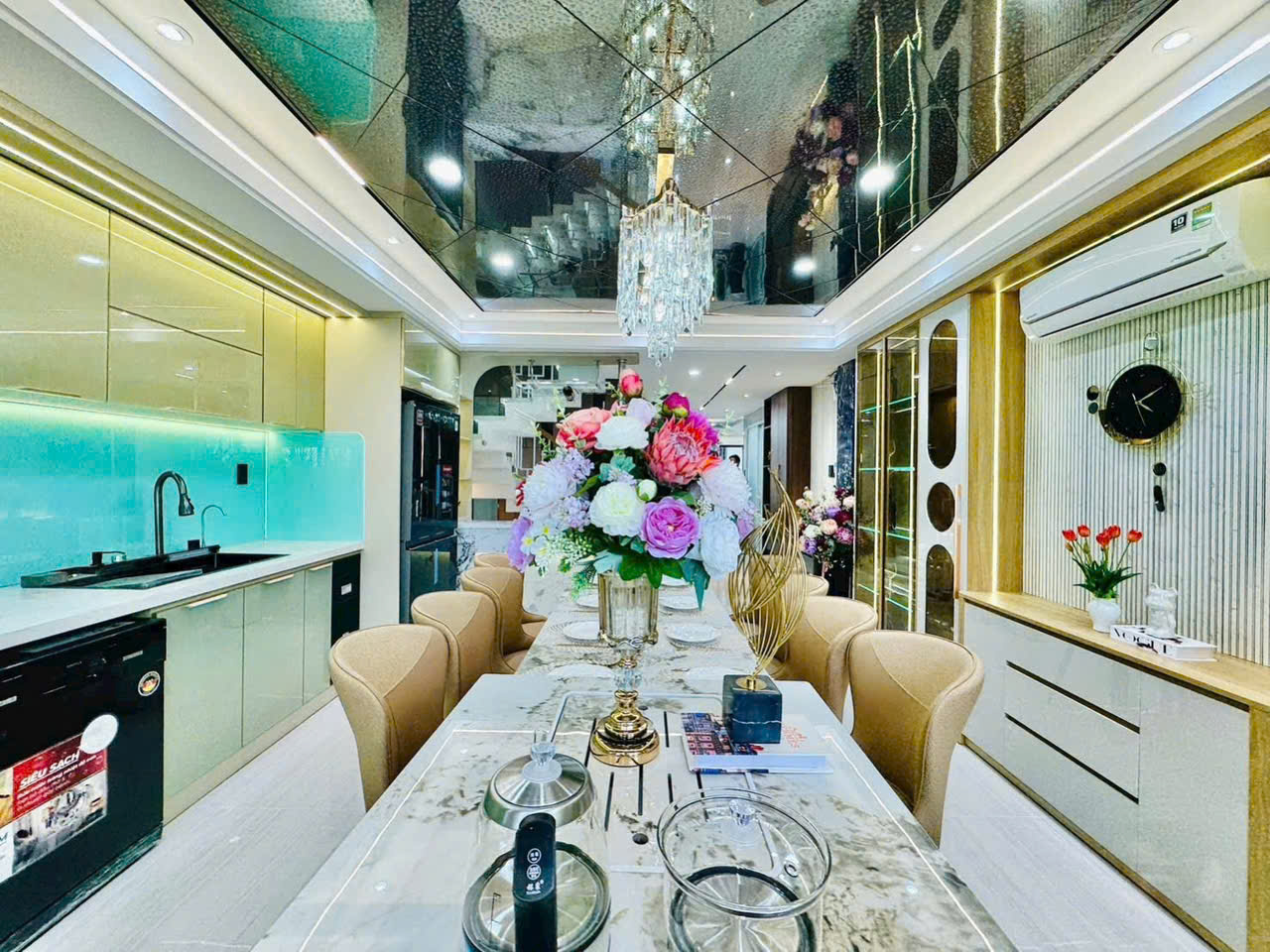 z4137770184516_88ab4471ab4be50b9cac0c8a9396dc63