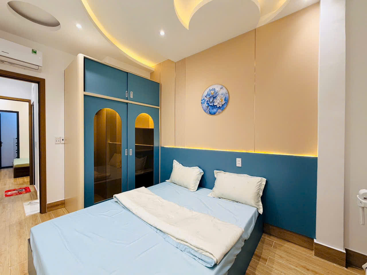 z4137770184516_88ab4471ab4be50b9cac0c8a9396dc63