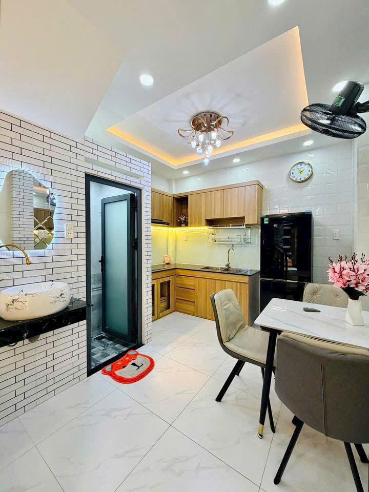 z4137770184516_88ab4471ab4be50b9cac0c8a9396dc63