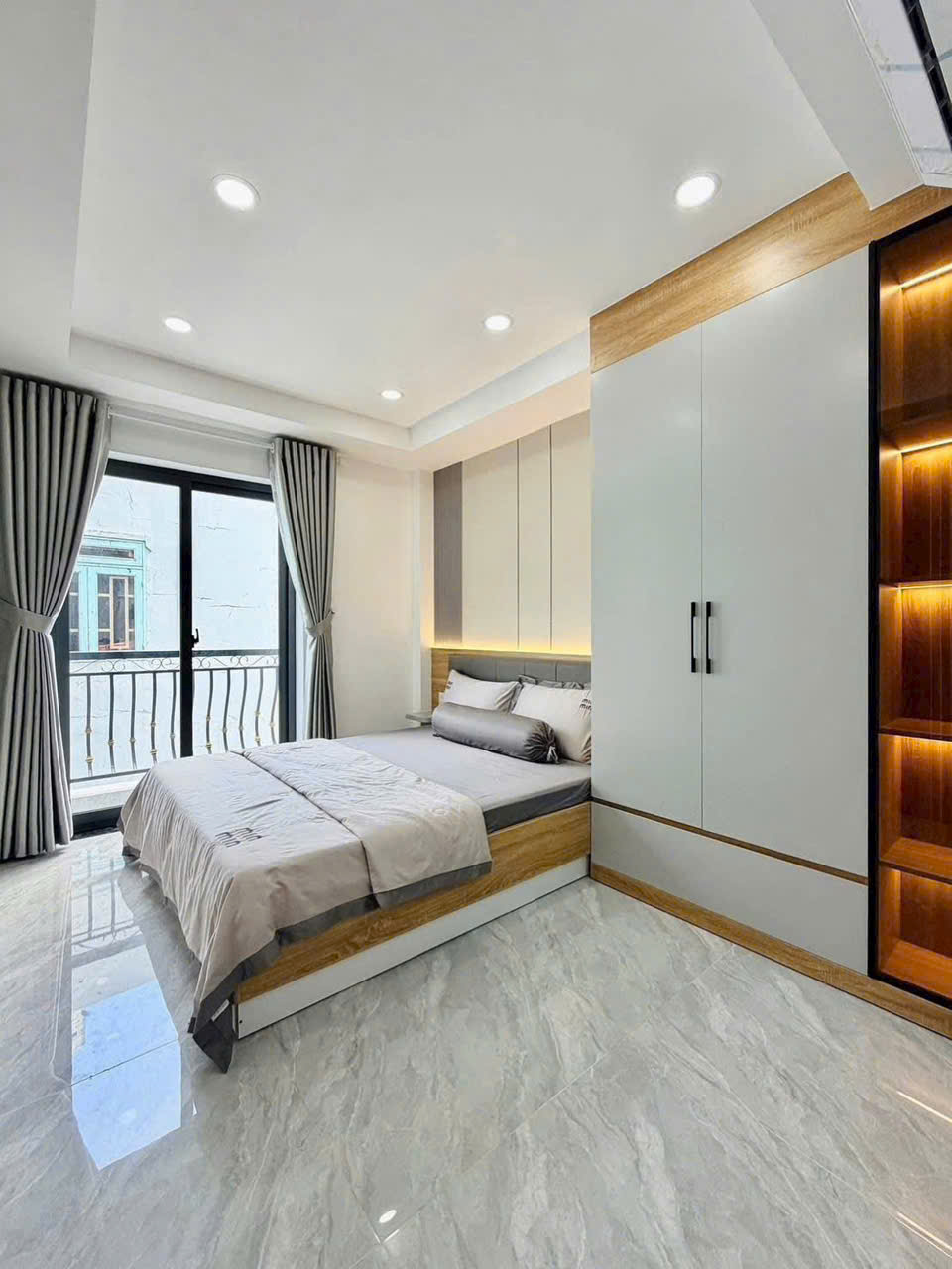 z4137770184516_88ab4471ab4be50b9cac0c8a9396dc63