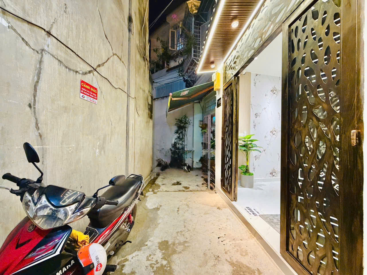 z4137770184516_88ab4471ab4be50b9cac0c8a9396dc63