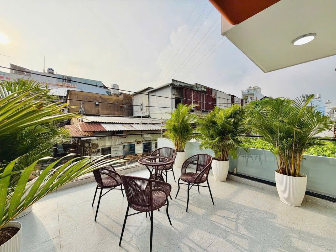 z4137770184516_88ab4471ab4be50b9cac0c8a9396dc63