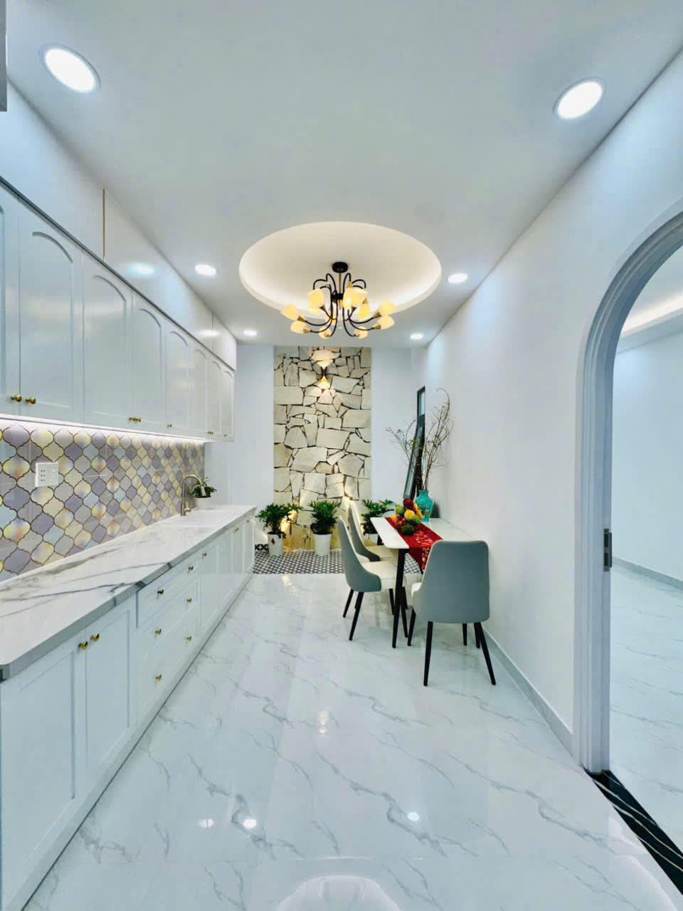 z4137770184516_88ab4471ab4be50b9cac0c8a9396dc63