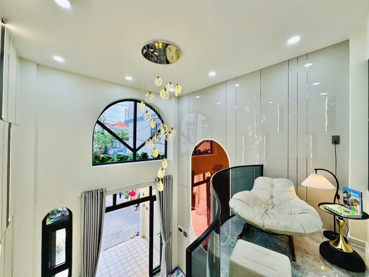 z4137770184516_88ab4471ab4be50b9cac0c8a9396dc63