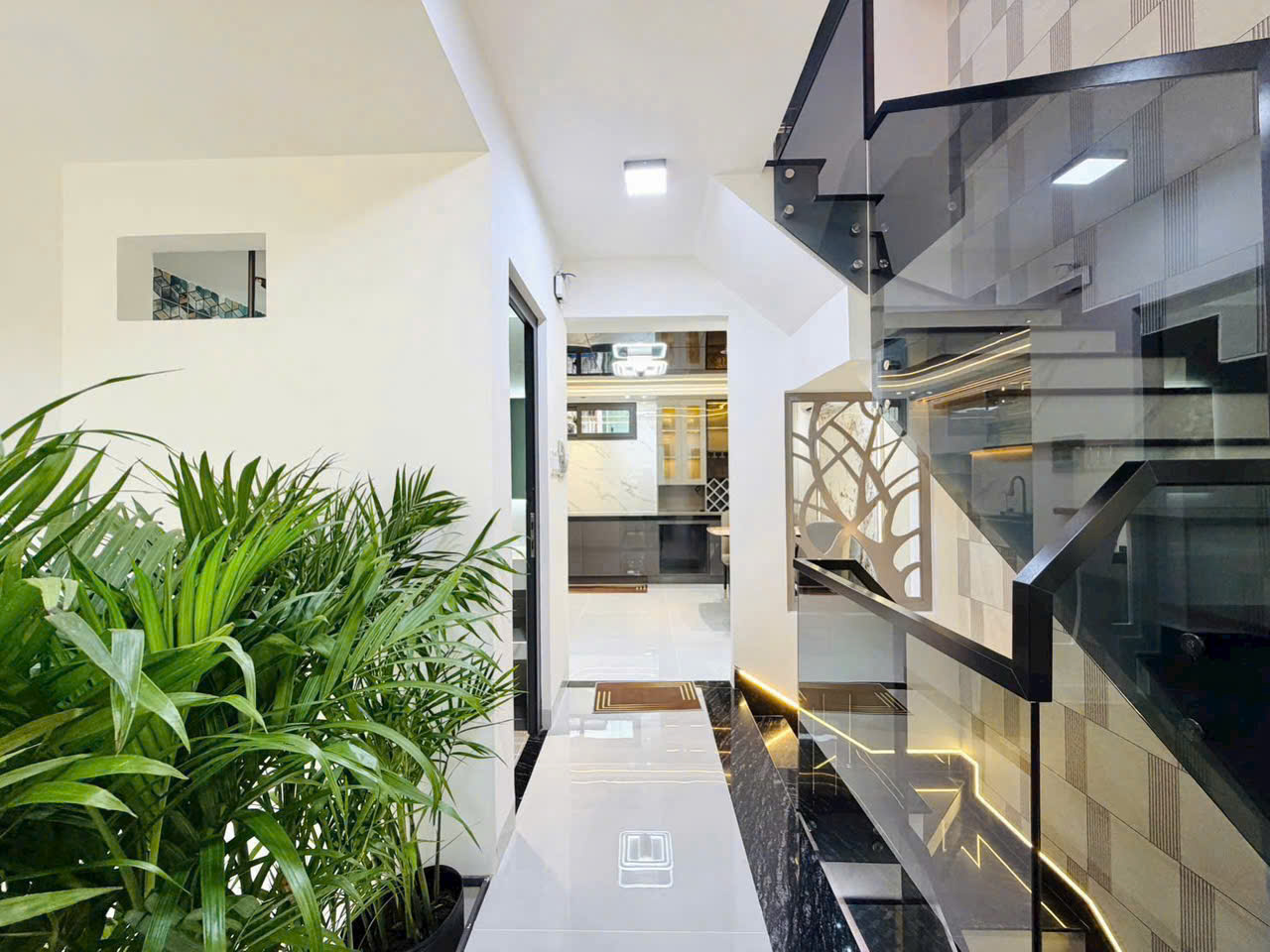 z4137770184516_88ab4471ab4be50b9cac0c8a9396dc63