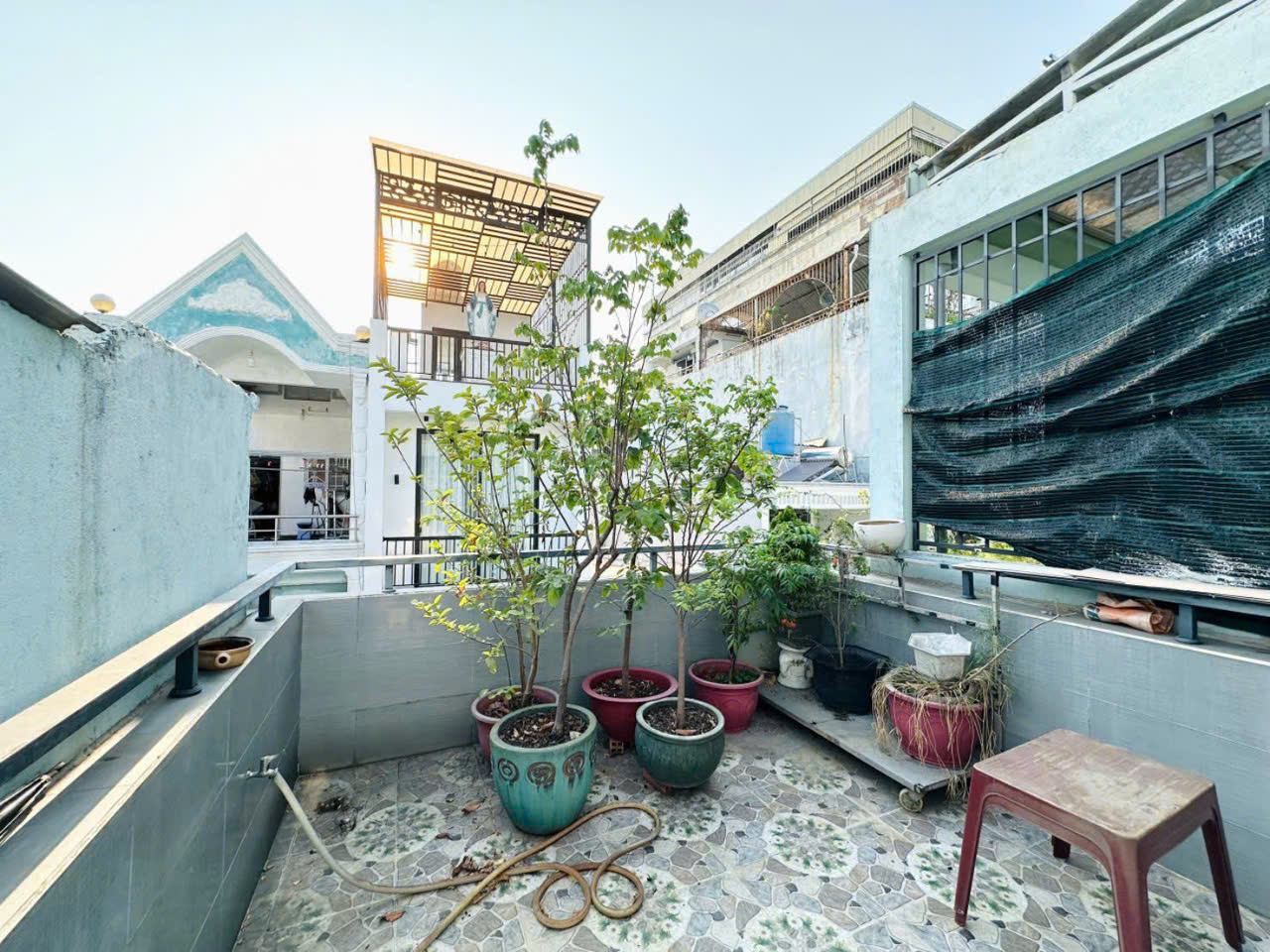 z4137770184516_88ab4471ab4be50b9cac0c8a9396dc63