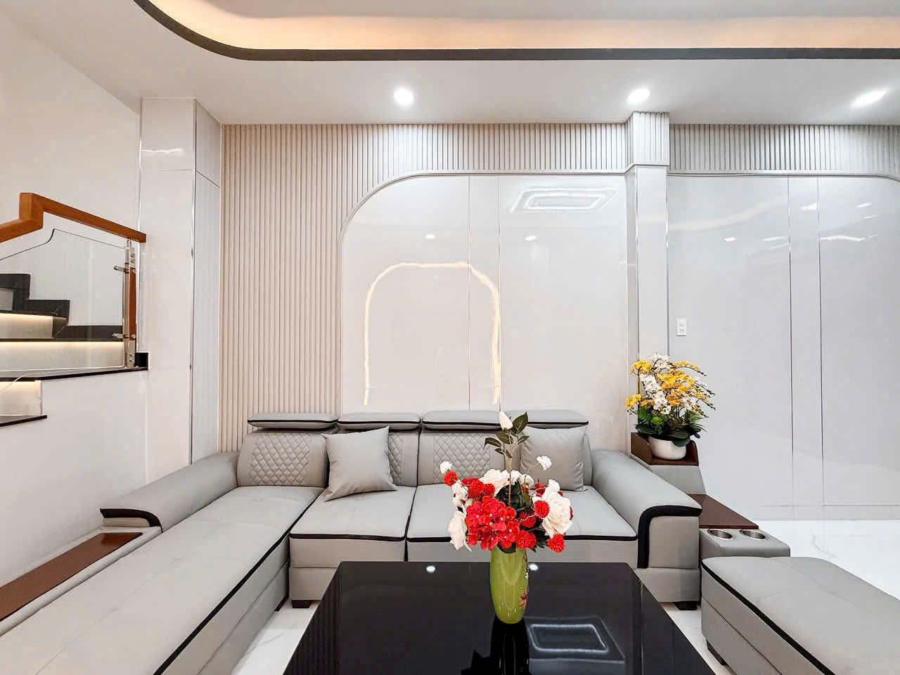 z4137770184516_88ab4471ab4be50b9cac0c8a9396dc63