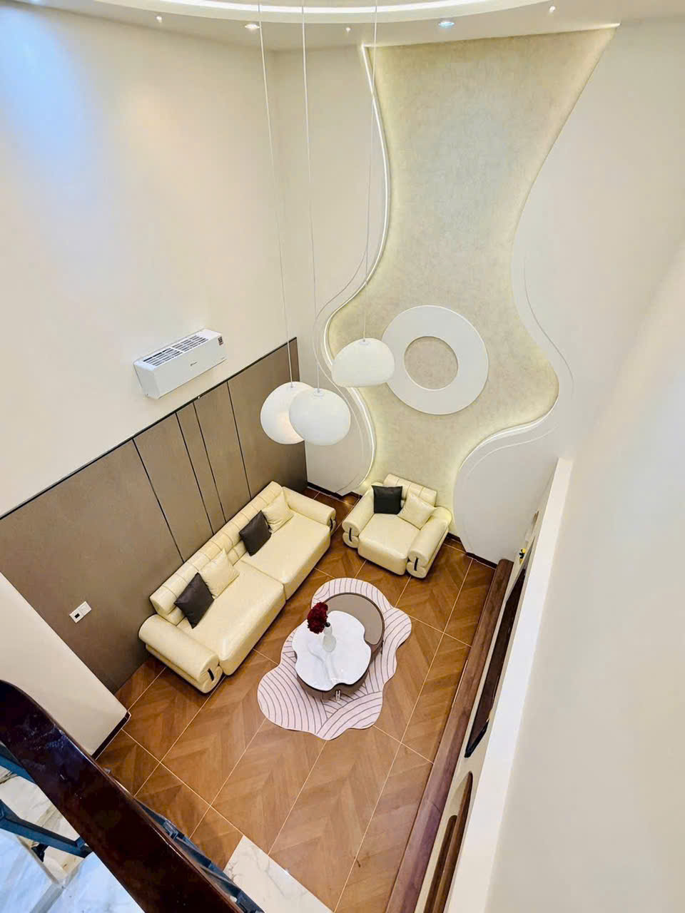 z4137770184516_88ab4471ab4be50b9cac0c8a9396dc63