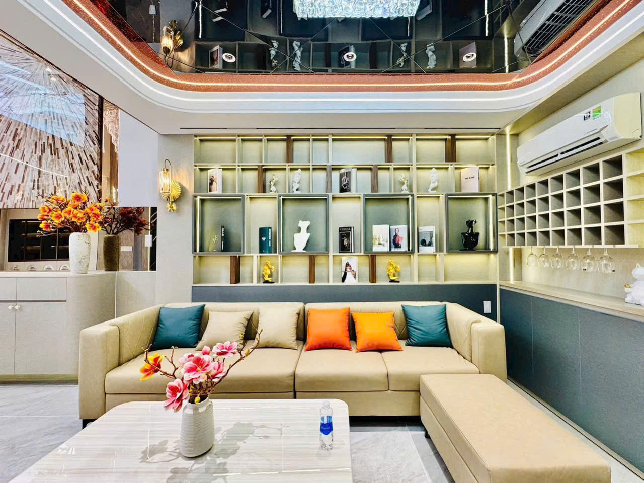 z4137770184516_88ab4471ab4be50b9cac0c8a9396dc63