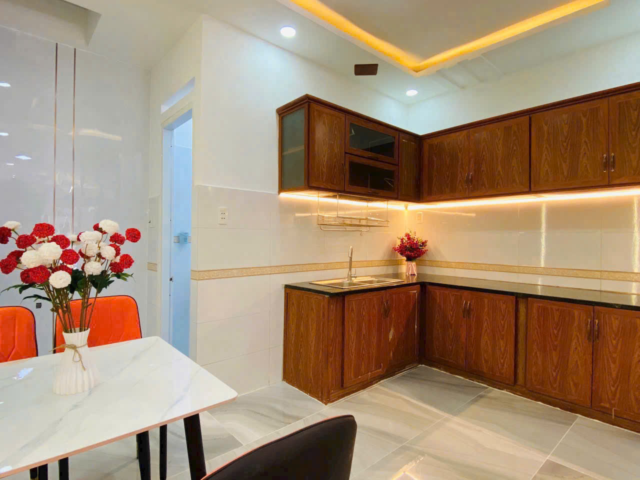 z4137770184516_88ab4471ab4be50b9cac0c8a9396dc63