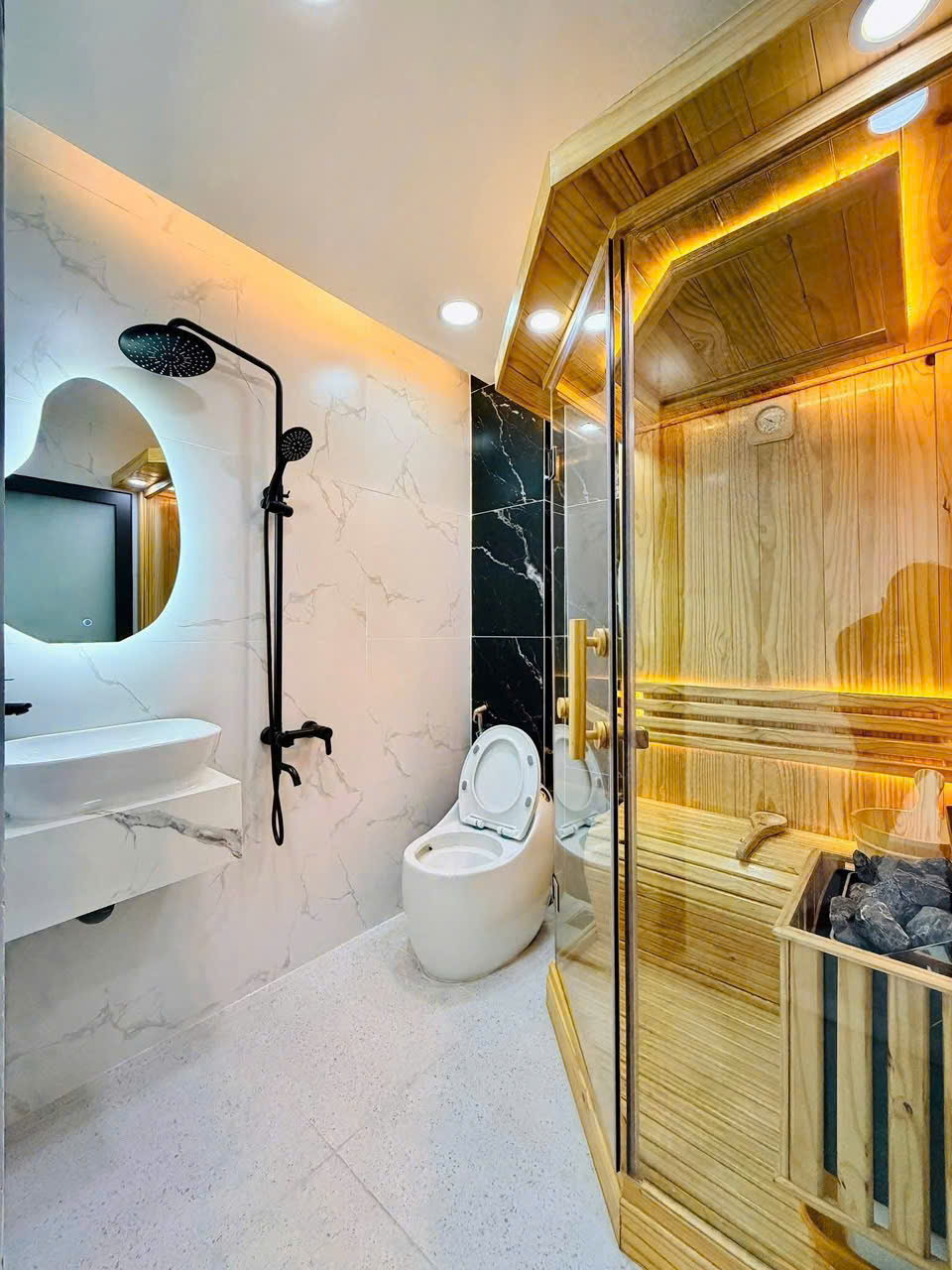 z4137770184516_88ab4471ab4be50b9cac0c8a9396dc63