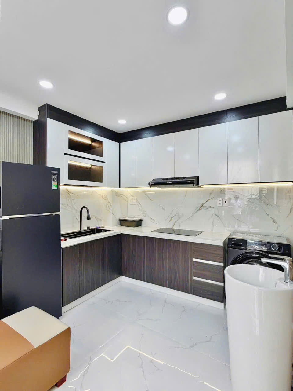 z4137770184516_88ab4471ab4be50b9cac0c8a9396dc63