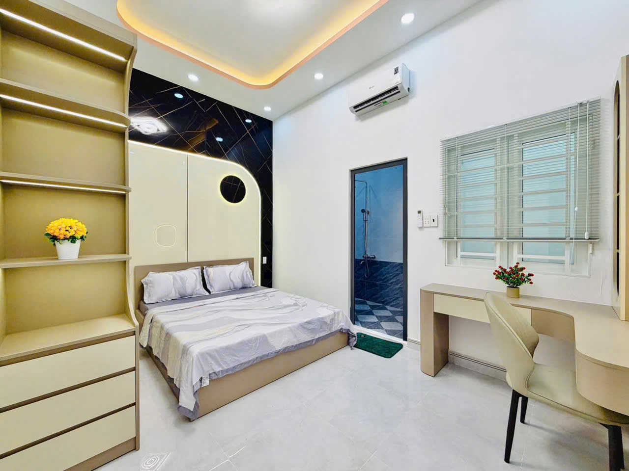 z4137770184516_88ab4471ab4be50b9cac0c8a9396dc63