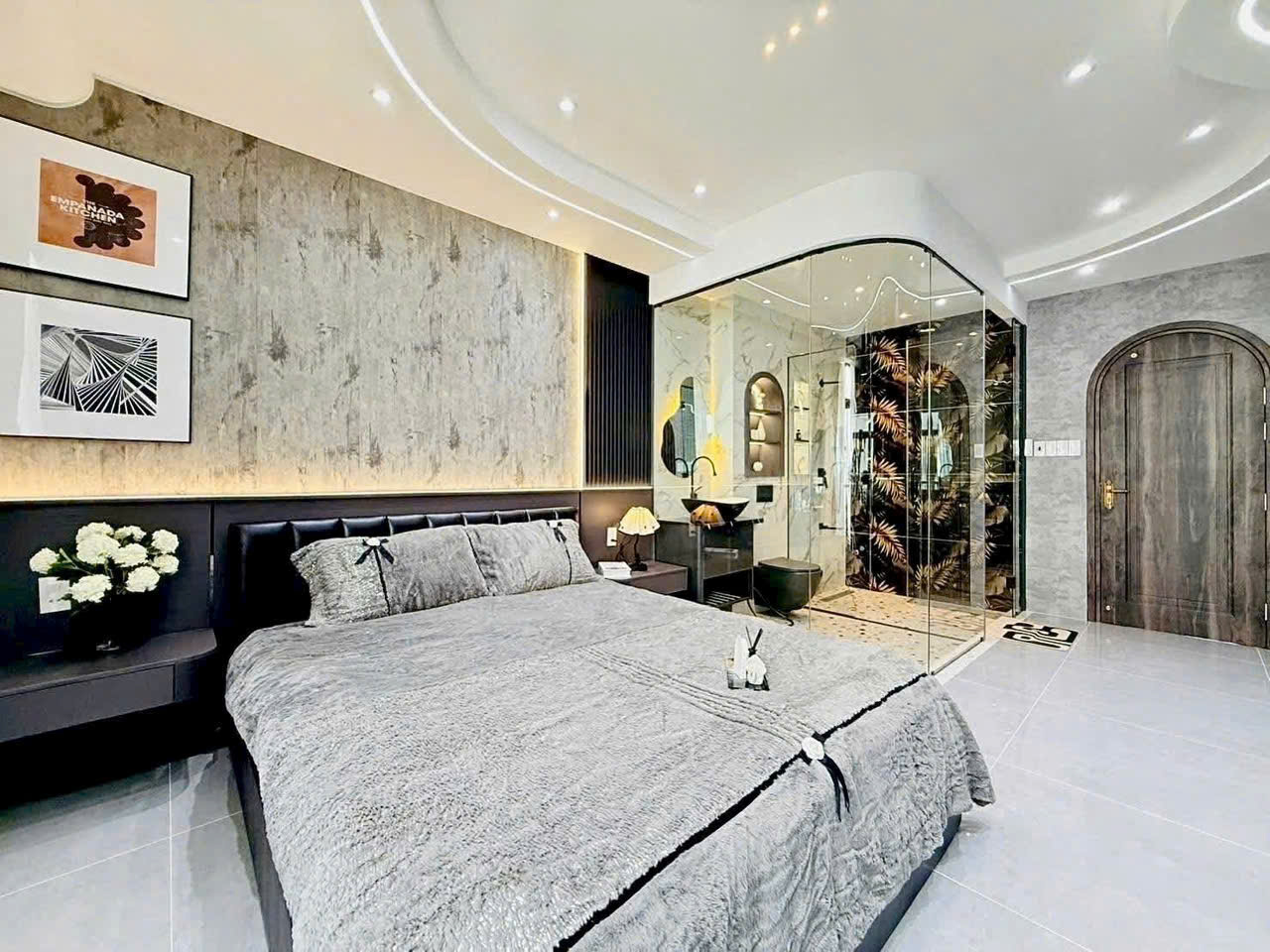 z4137770184516_88ab4471ab4be50b9cac0c8a9396dc63