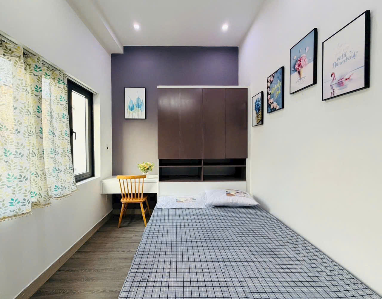 z4137770184516_88ab4471ab4be50b9cac0c8a9396dc63